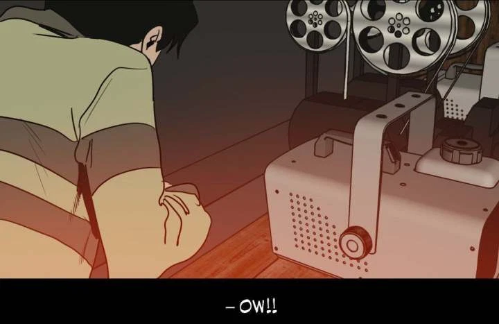 Chapter 29.5, page 108