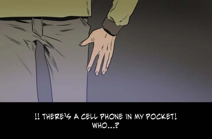 Chapter 29.5, page 11