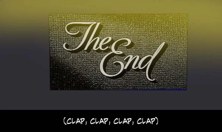 Chapter 29.5, page 116