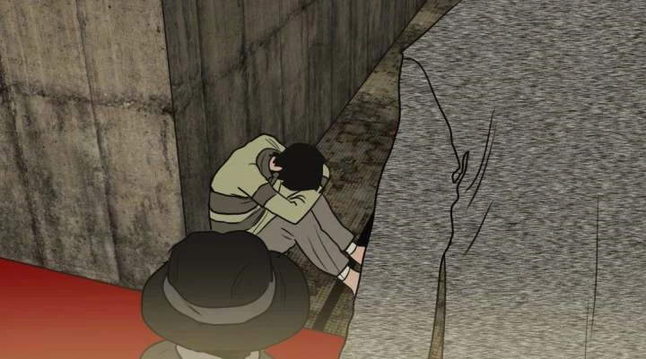 Chapter 29.5, page 119