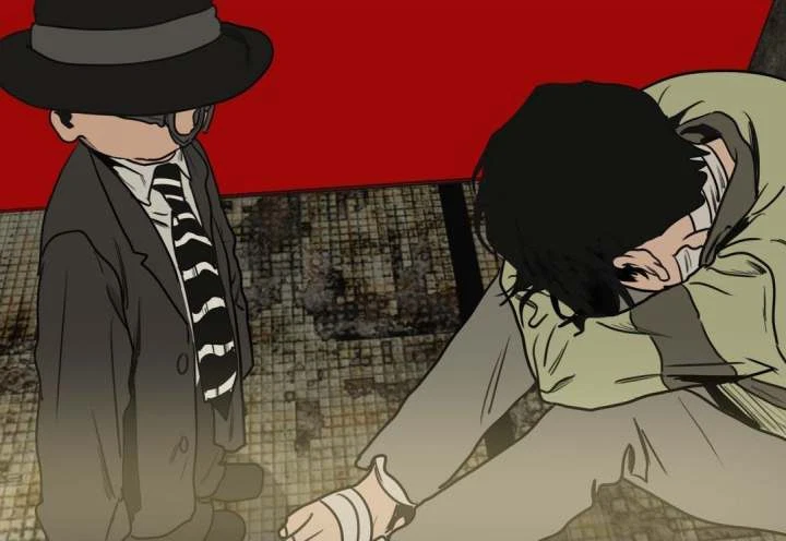 Chapter 29.5, page 121