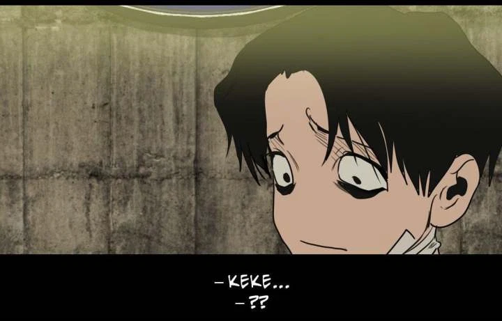 Chapter 29.5, page 131