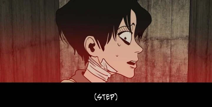 Chapter 29.5, page 137