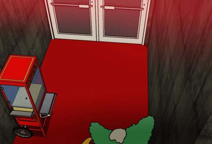 Chapter 29.5, page 139