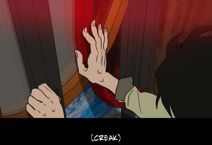 Chapter 29.5, page 142