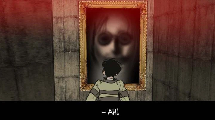 Chapter 29.5, page 144