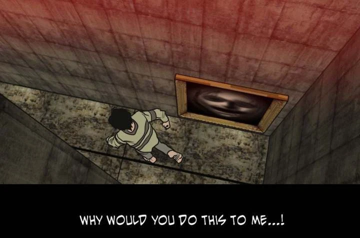 Chapter 29.5, page 145