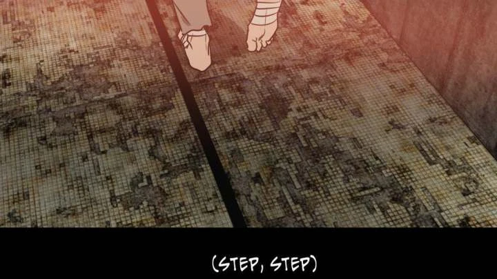 Chapter 29.5, page 149