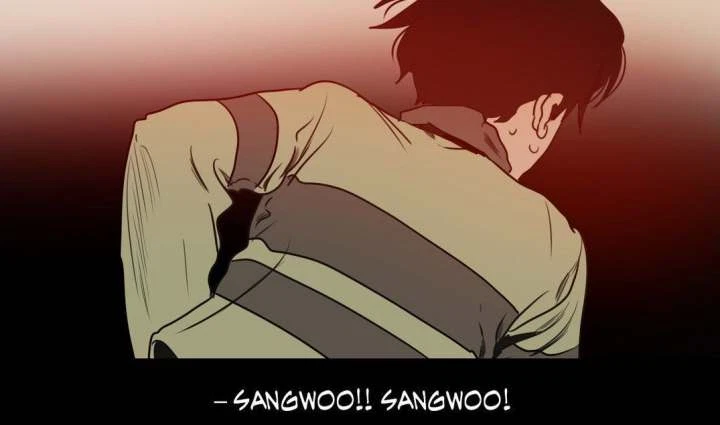 Chapter 29.5, page 155