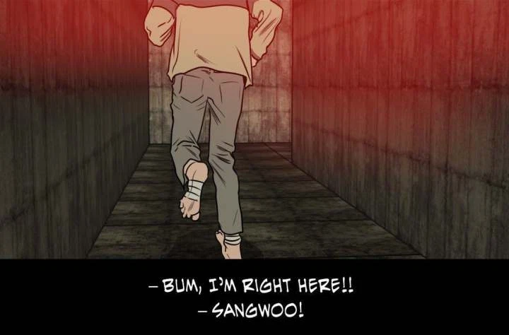 Chapter 29.5, page 156