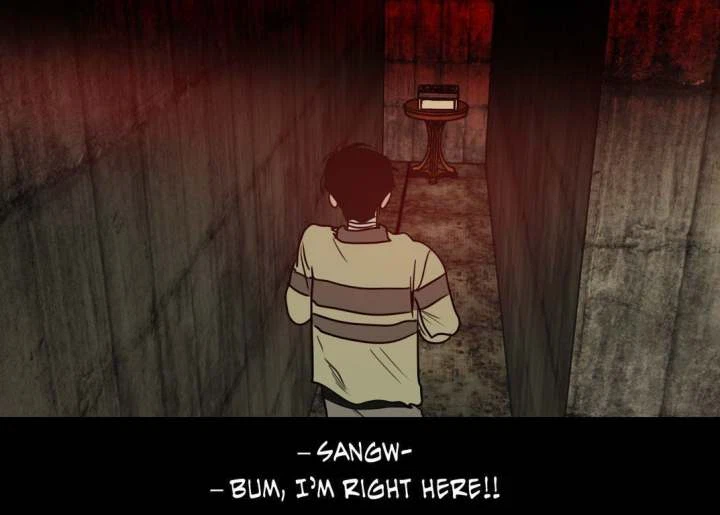 Chapter 29.5, page 158