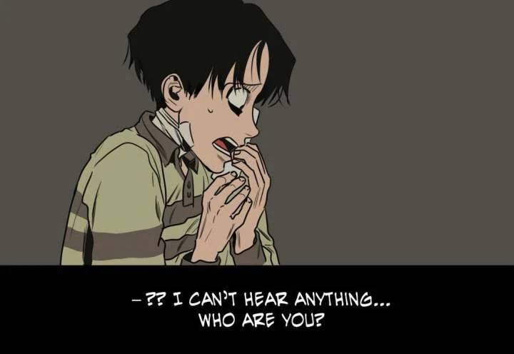 Chapter 29.5, page 16