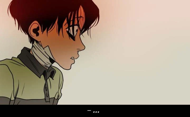 Chapter 29.5, page 160