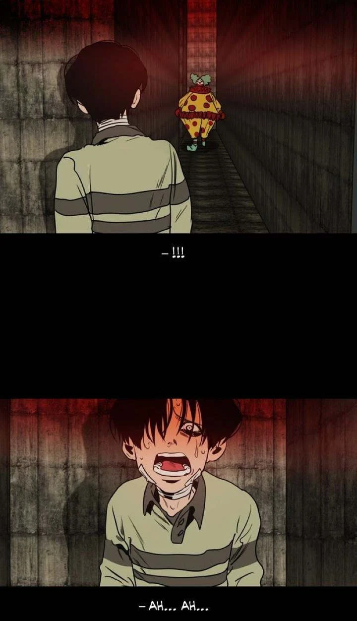 Chapter 29.5, page 161