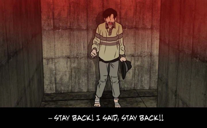 Chapter 29.5, page 162