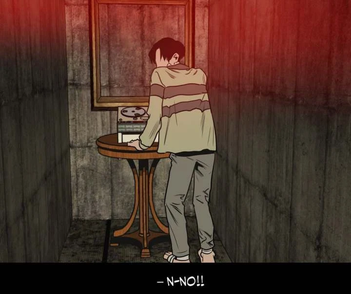 Chapter 29.5, page 164
