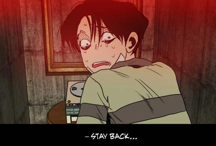 Chapter 29.5, page 166