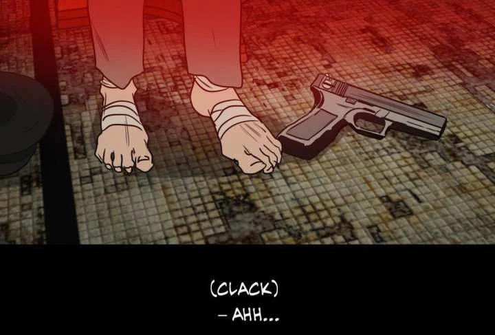 Chapter 29.5, page 169