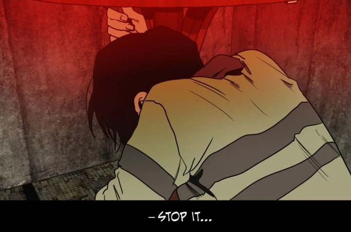 Chapter 29.5, page 171