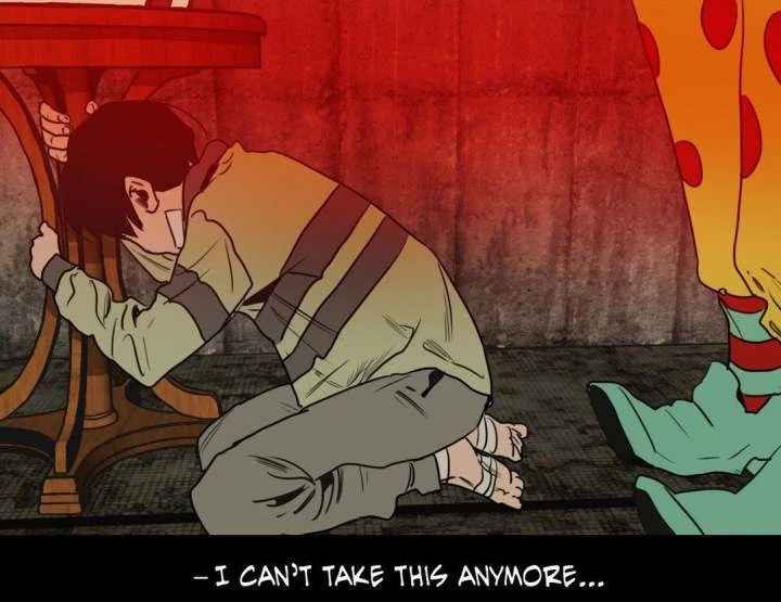 Chapter 29.5, page 172