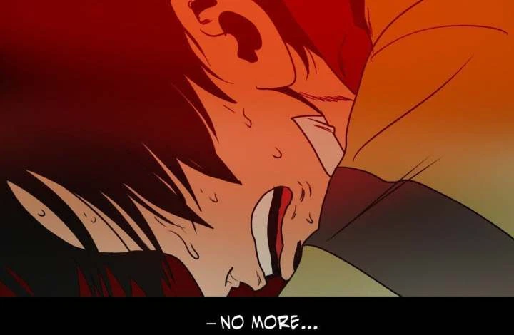 Chapter 29.5, page 173