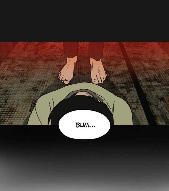 Chapter 29.5, page 174