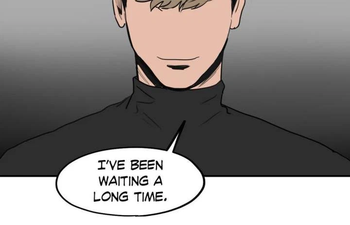 Chapter 29.5, page 176