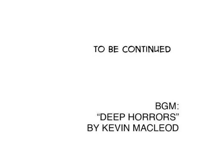 Chapter 29.5, page 179