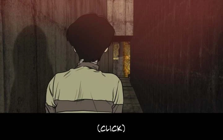 Chapter 29.5, page 18
