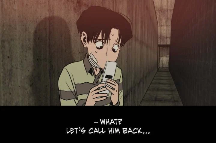 Chapter 29.5, page 19