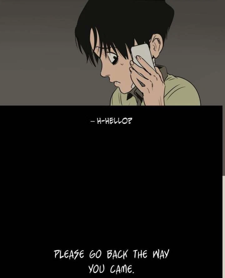 Chapter 29.5, page 22