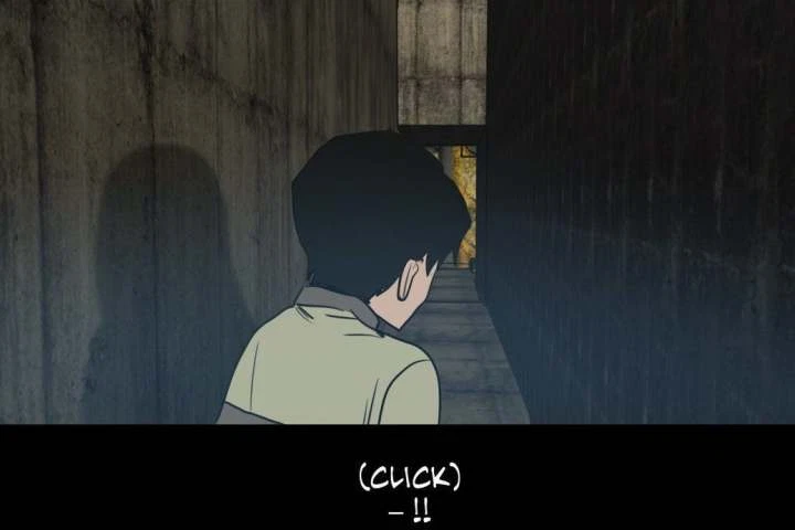 Chapter 29.5, page 26
