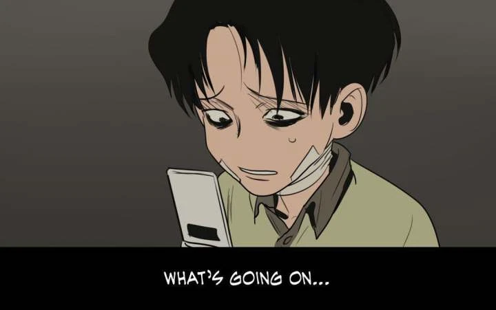 Chapter 29.5, page 27