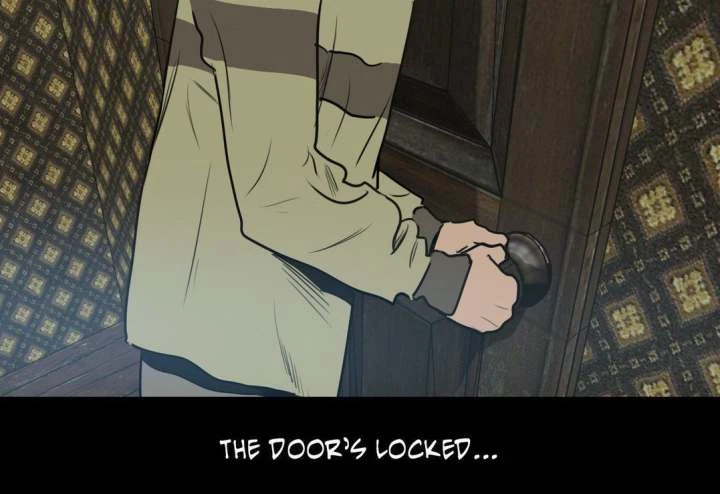 Chapter 29.5, page 32
