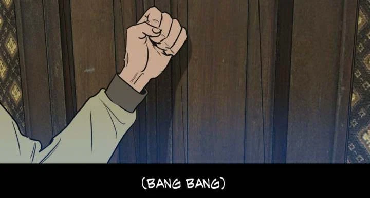 Chapter 29.5, page 33