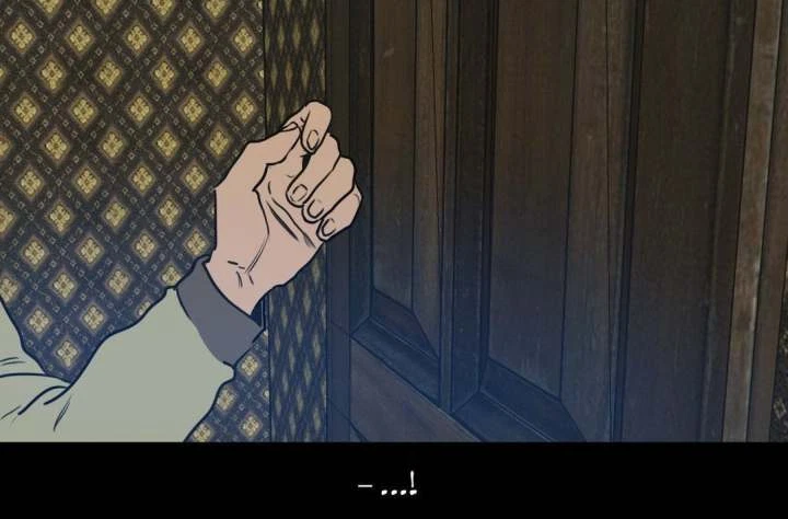 Chapter 29.5, page 35