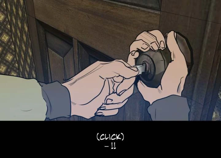 Chapter 29.5, page 39
