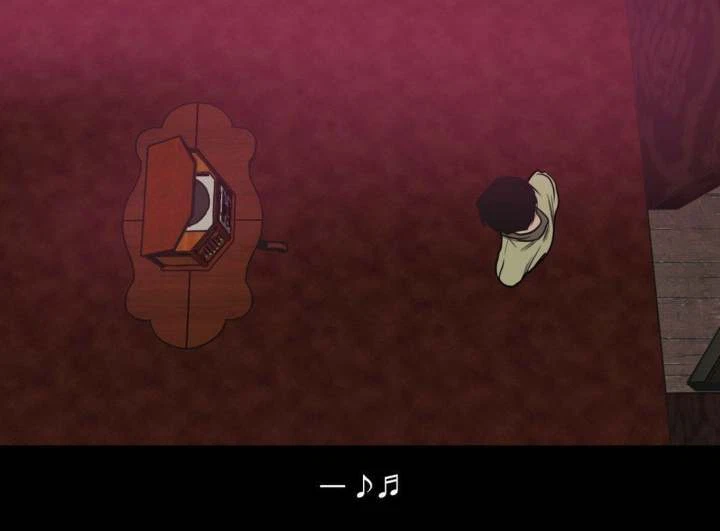 Chapter 29.5, page 42