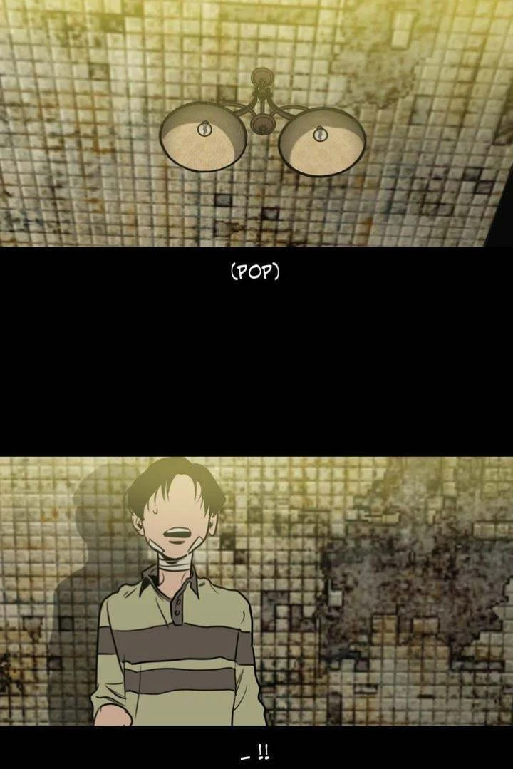 Chapter 29.5, page 45