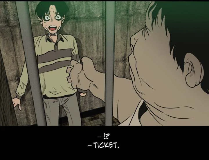 Chapter 29.5, page 52