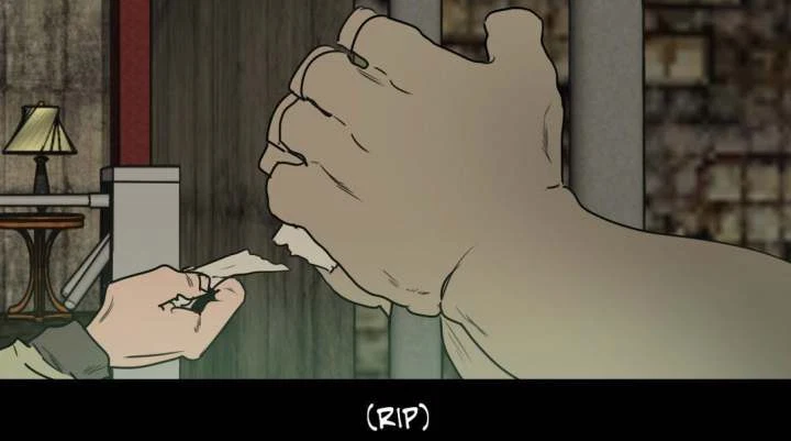 Chapter 29.5, page 56