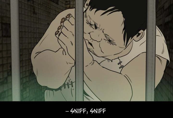 Chapter 29.5, page 57