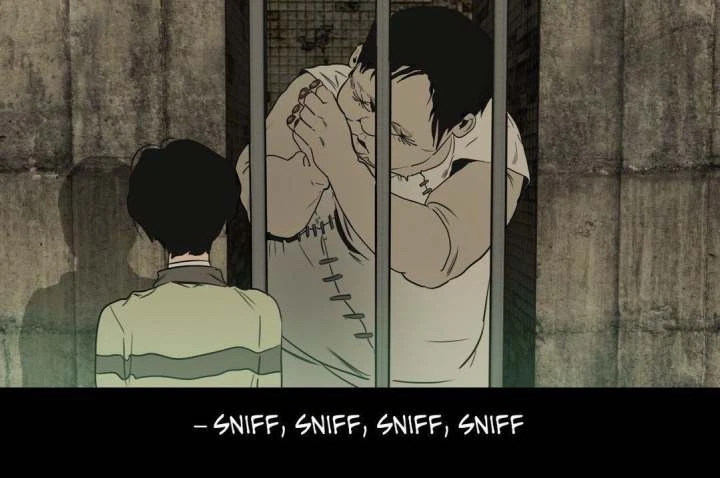 Chapter 29.5, page 58