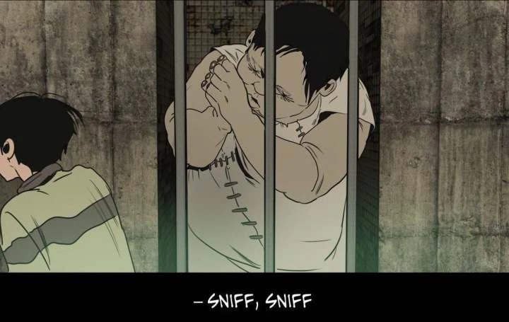 Chapter 29.5, page 59