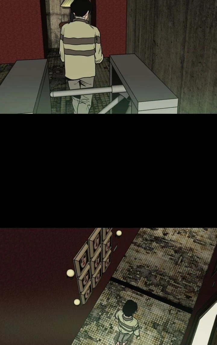 Chapter 29.5, page 60