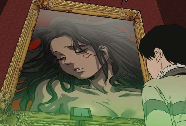 Chapter 29.5, page 65