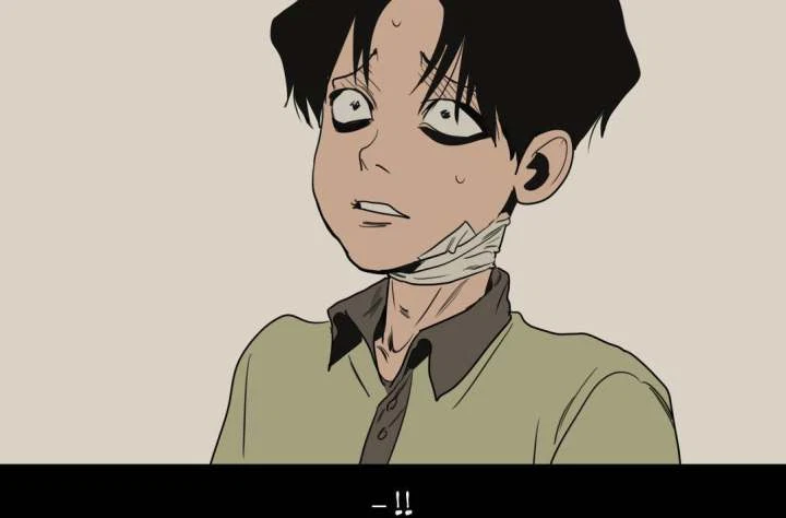 Chapter 29.5, page 67
