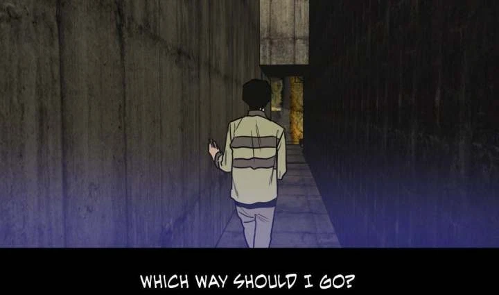 Chapter 29.5, page 7
