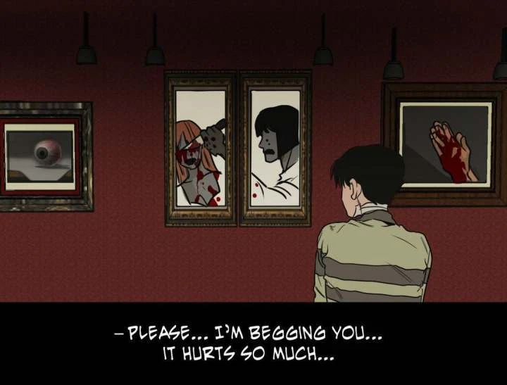 Chapter 29.5, page 72
