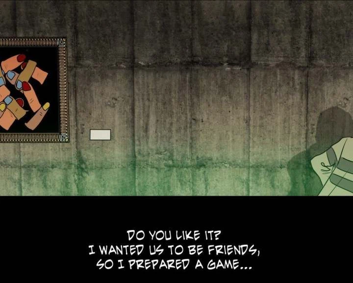 Chapter 29.5, page 76